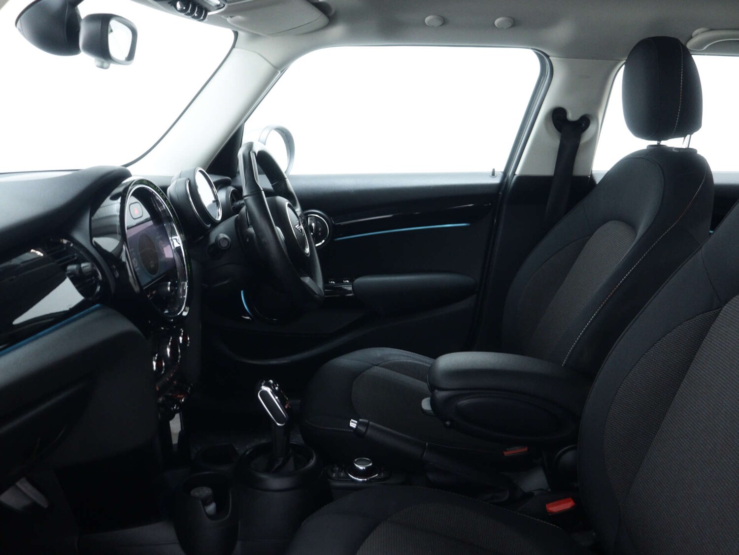 Used MINI Hatch 2022 for sale - 76495873: Photo 41