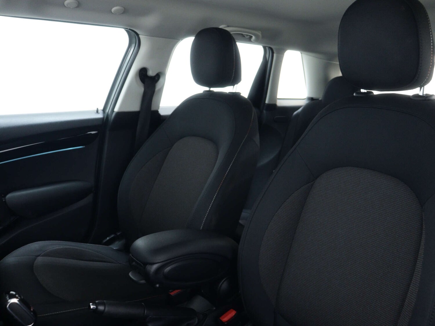 Used MINI Hatch 2022 for sale - 76495873: Photo 42