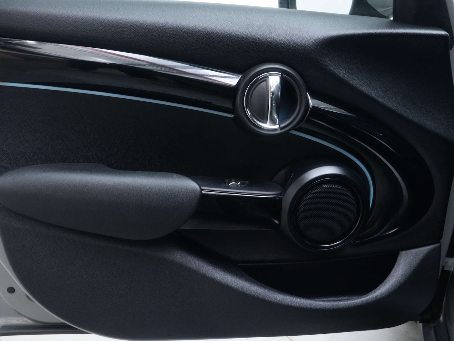 Used MINI Hatch 2022 for sale - 76495873: Photo 43