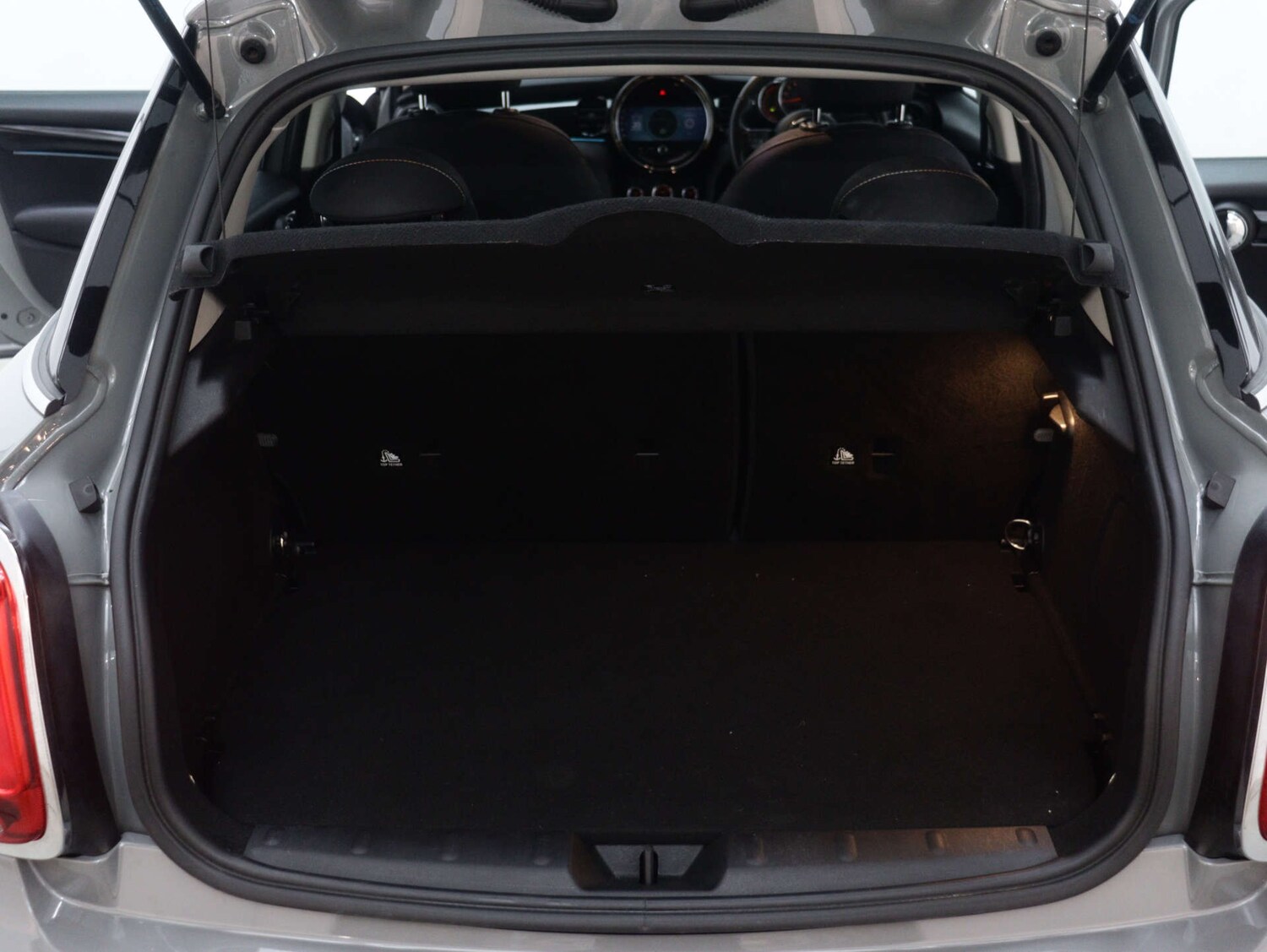 Used MINI Hatch 2022 for sale - 76495873: Photo 46