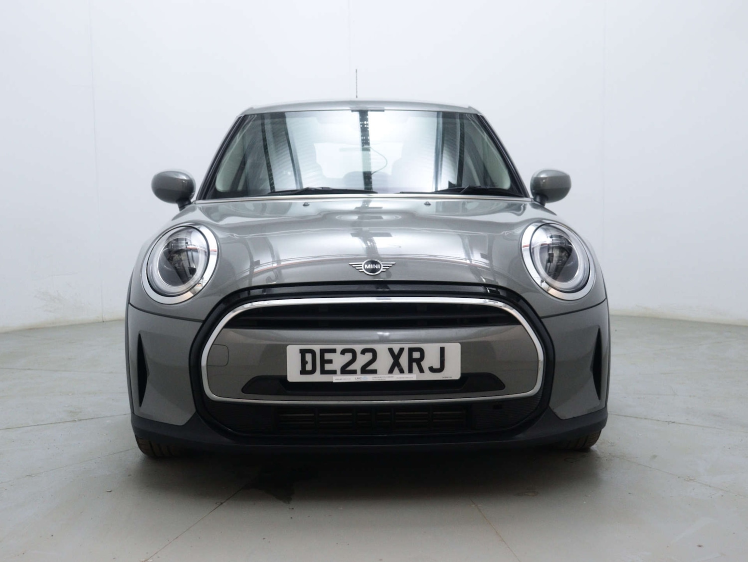 Used MINI Hatch 2022 for sale - 76495873: Photo 5