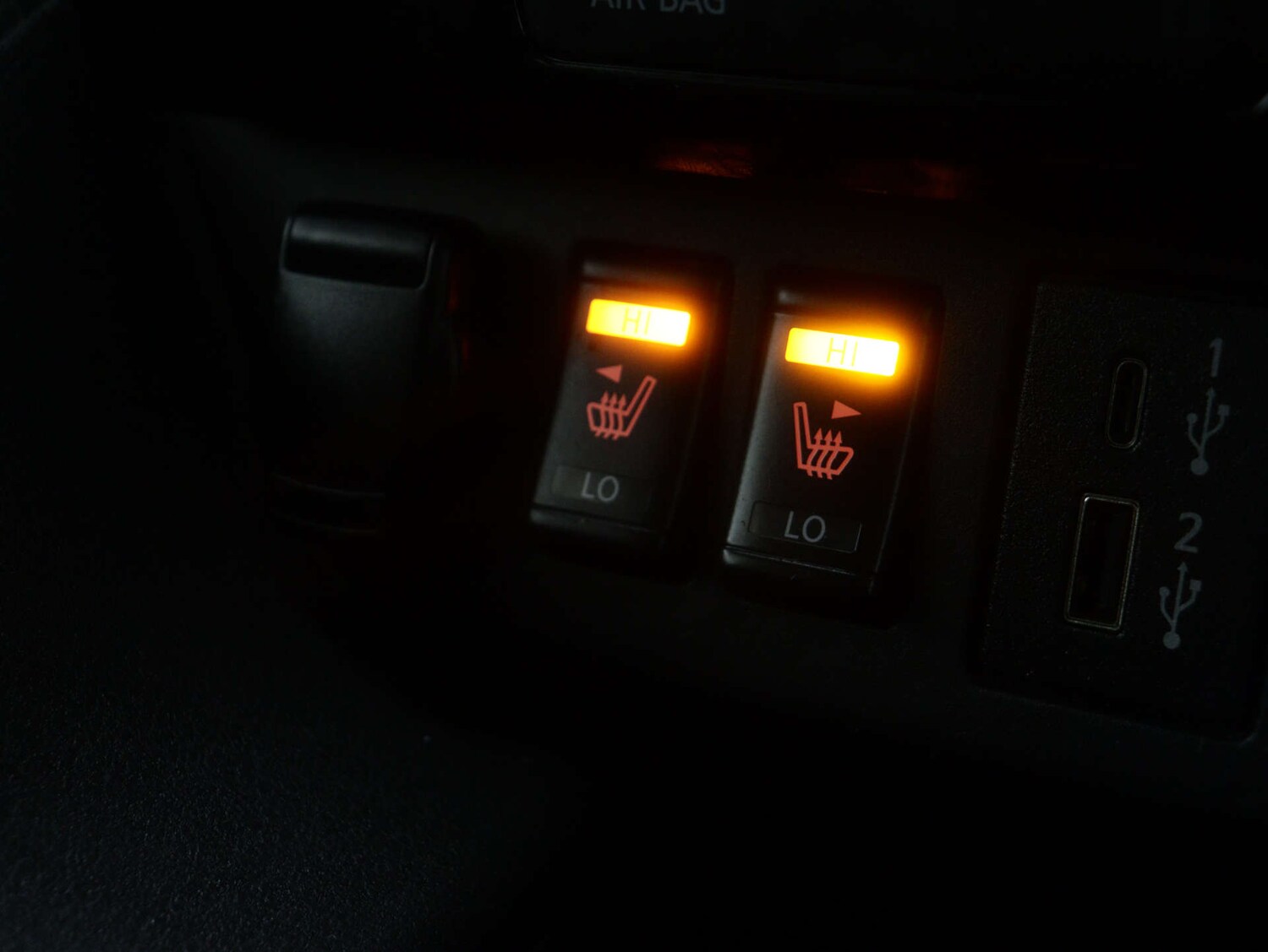 Used Nissan Leaf 2021 for sale - 77087314: Photo 32