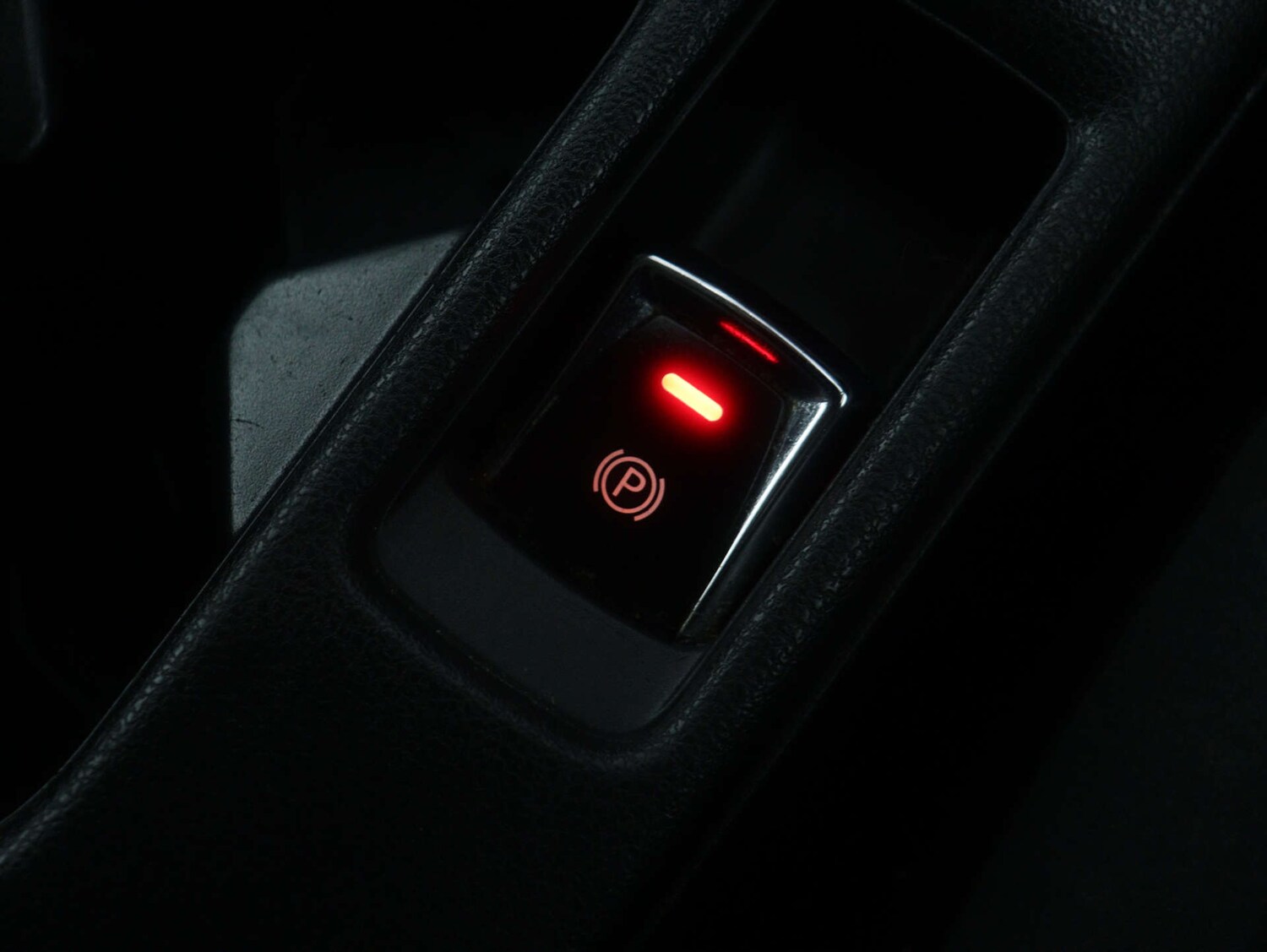 Used Nissan Leaf 2021 for sale - 77087314: Photo 35