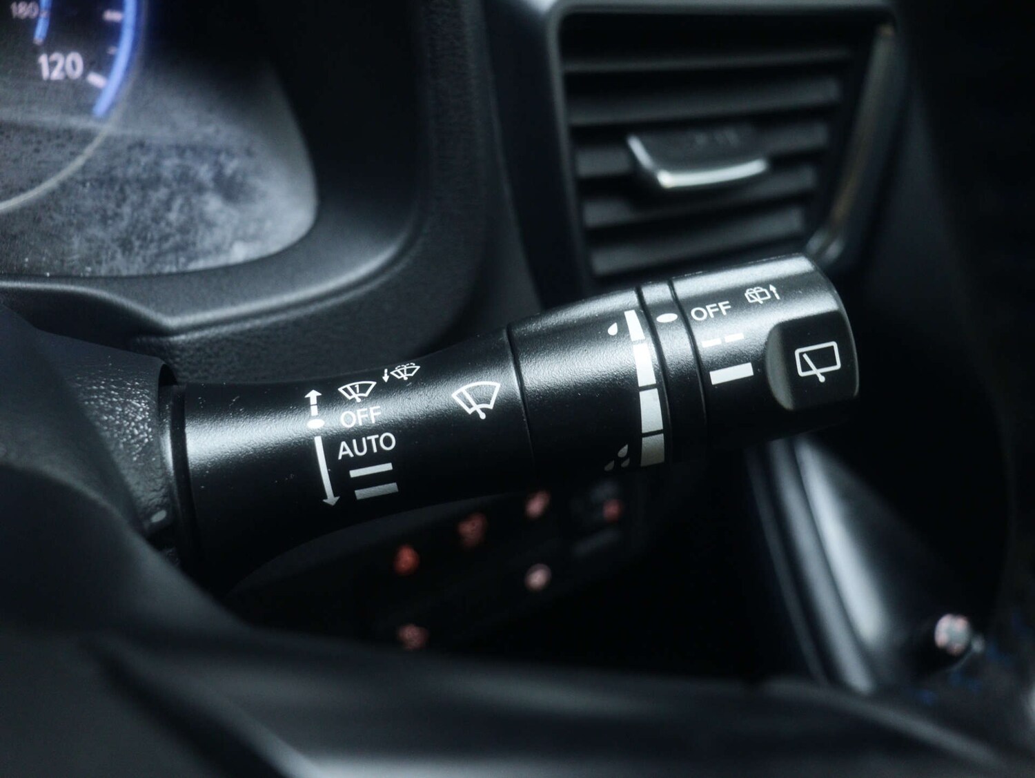 Used Nissan Leaf 2021 for sale - 77087314: Photo 39