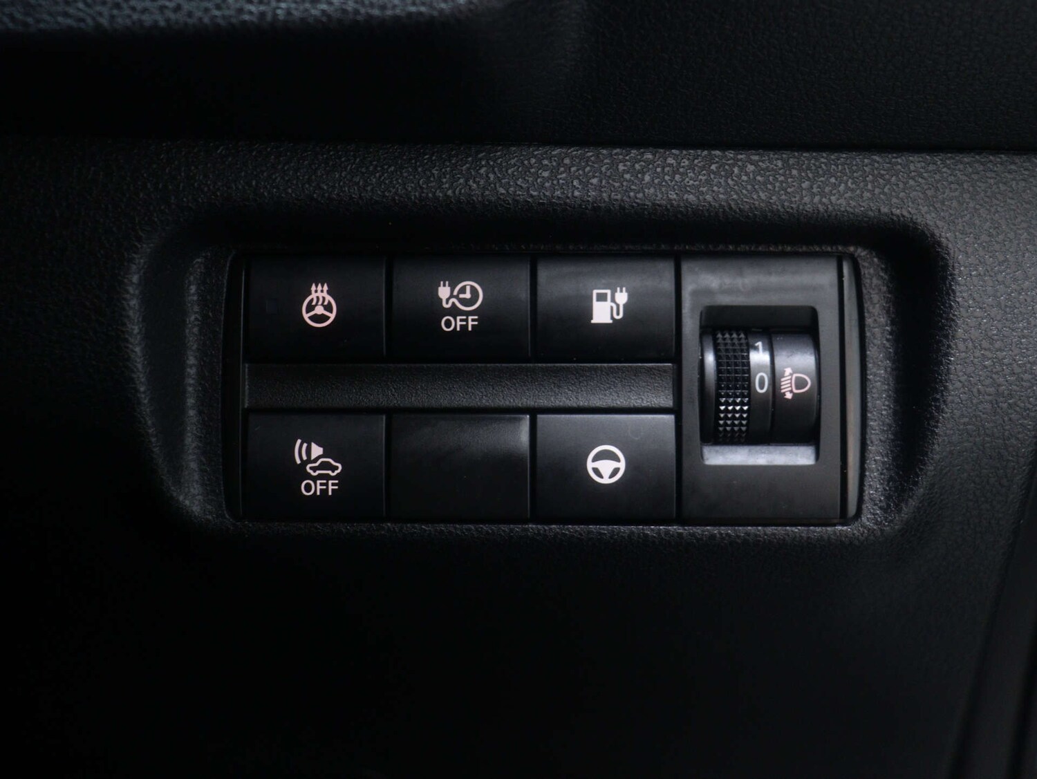 Used Nissan Leaf 2021 for sale - 77087314: Photo 41