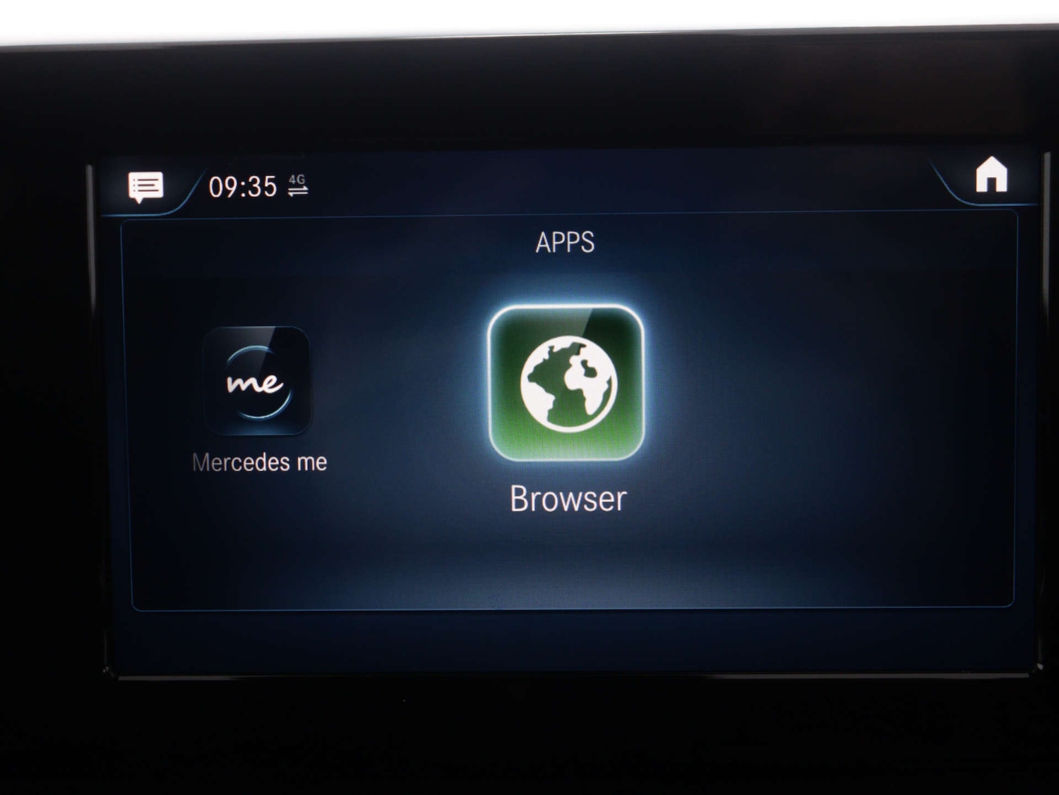 Used Mercedes-Benz GLB 2022 for sale - 75628505: Photo 25