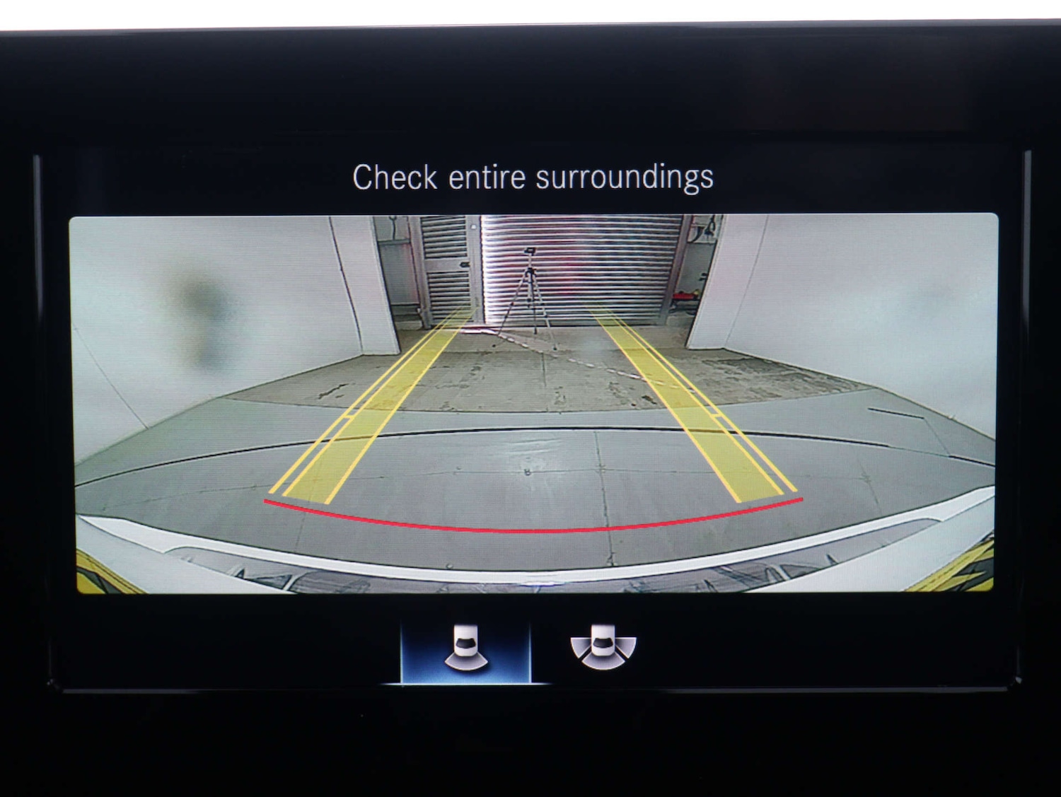 Used Mercedes-Benz GLB 2022 for sale - 75628505: Photo 26