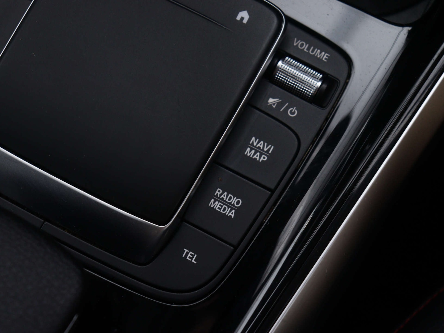 Used Mercedes-Benz GLB 2022 for sale - 75628505: Photo 29