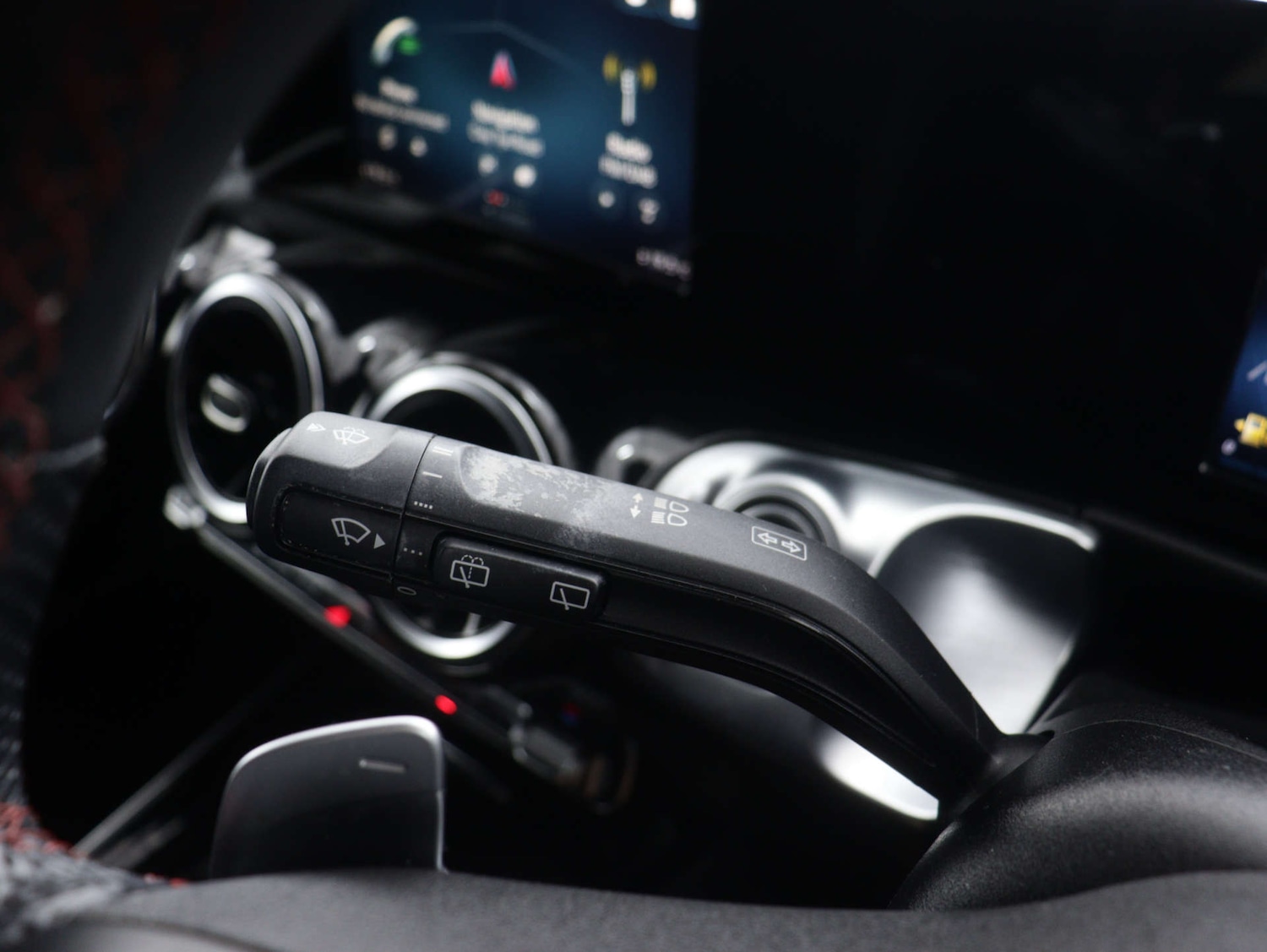 Used Mercedes-Benz GLB 2022 for sale - 75628505: Photo 34