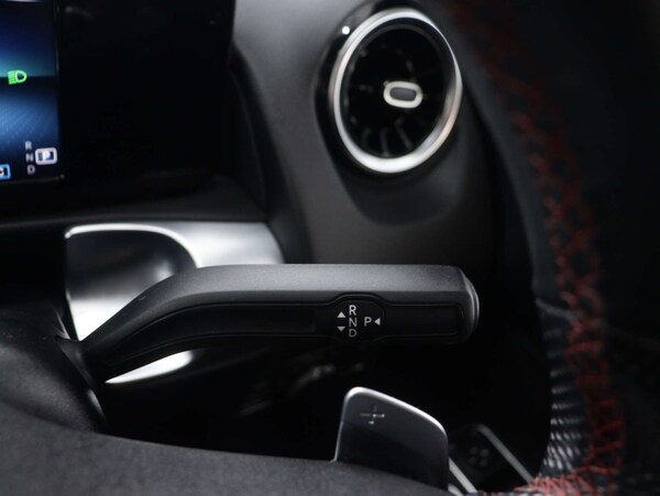 Used Mercedes-Benz GLB 2022 for sale - 75628505: Photo 35