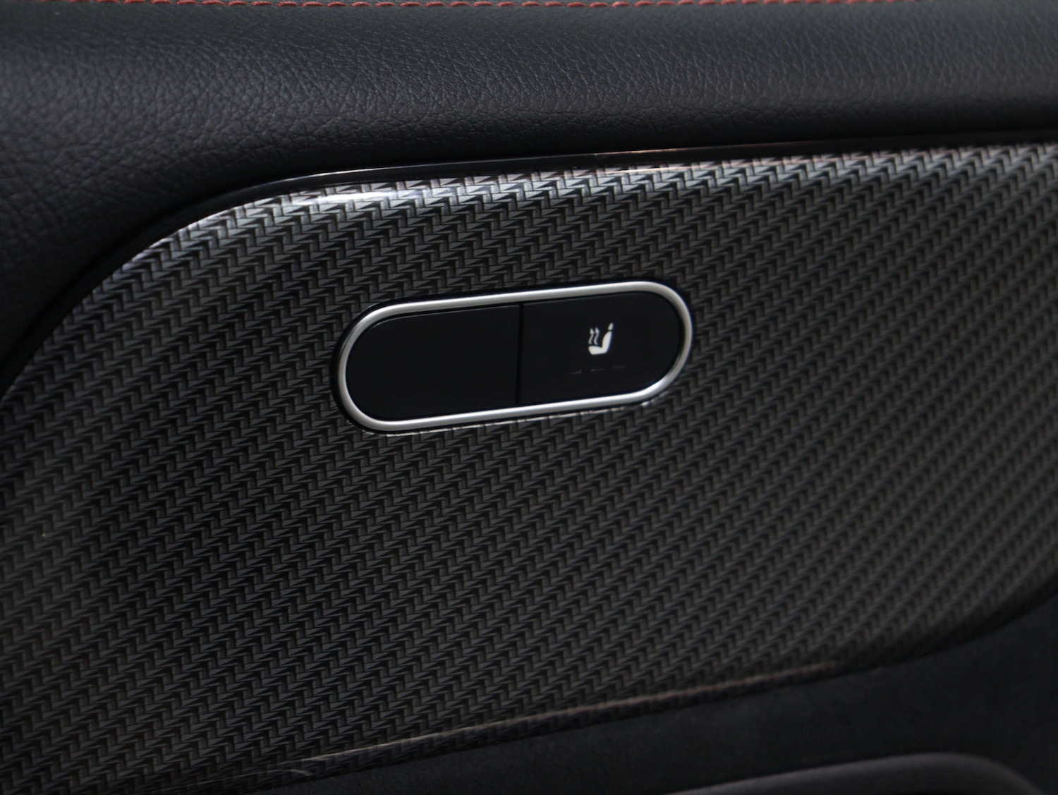 Used Mercedes-Benz GLB 2022 for sale - 75628505: Photo 37