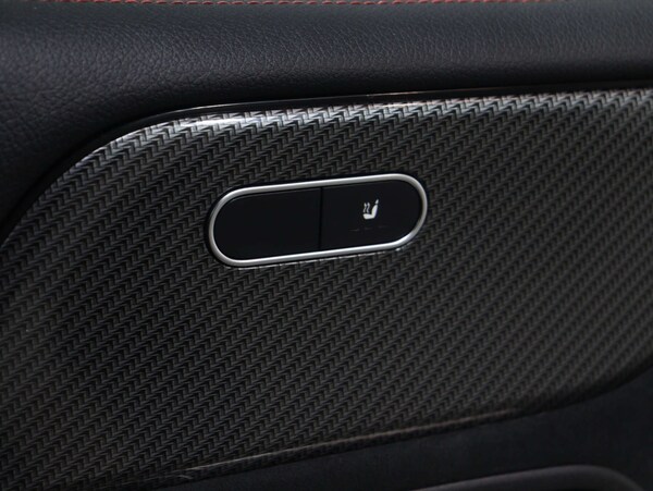 Used Mercedes-Benz GLB 2022 for sale - 75628505: Photo 37