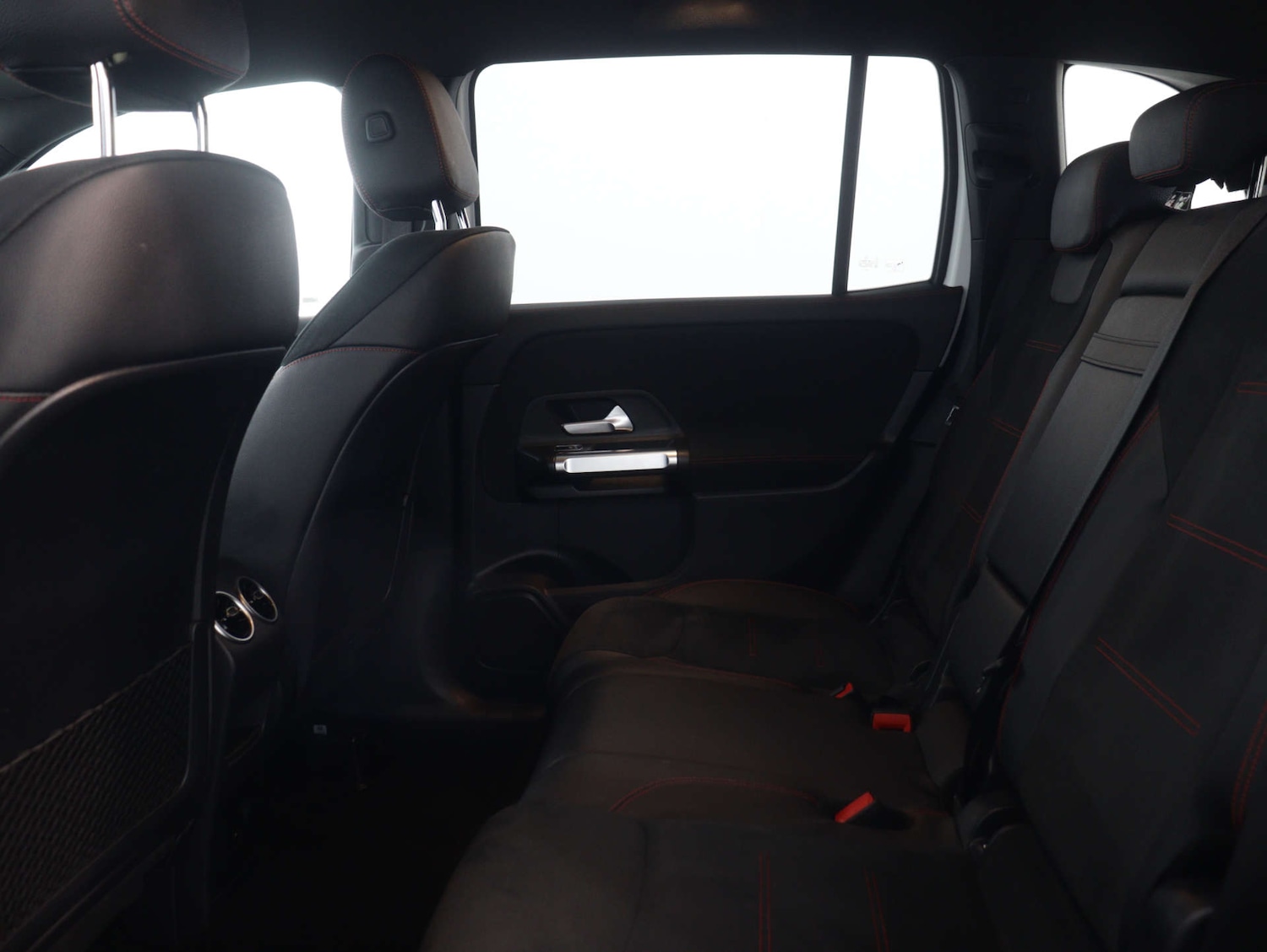 Used Mercedes-Benz GLB 2022 for sale - 75628505: Photo 47