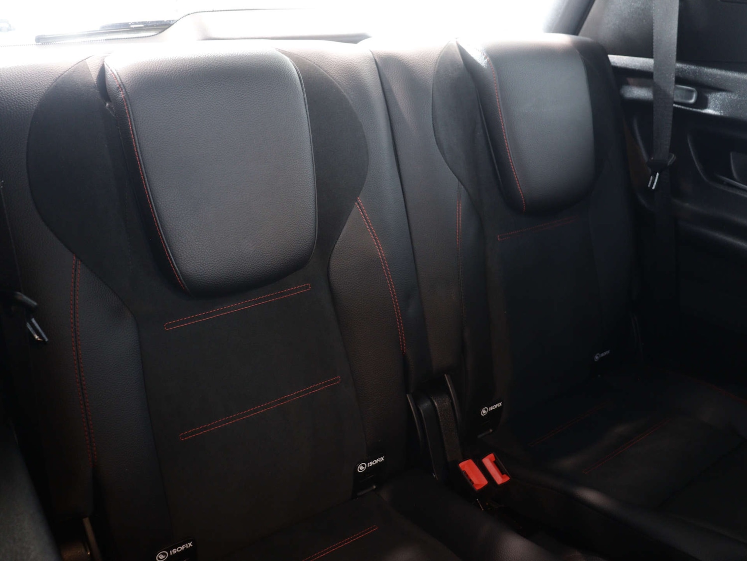 Used Mercedes-Benz GLB 2022 for sale - 75628505: Photo 49