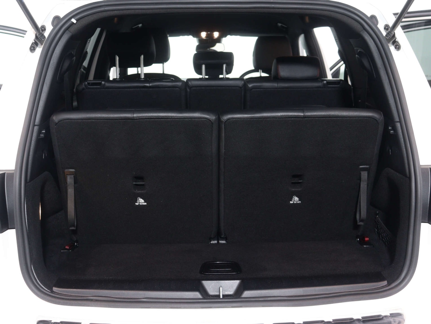 Used Mercedes-Benz GLB 2022 for sale - 75628505: Photo 50