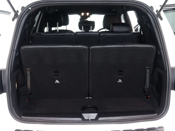 Used Mercedes-Benz GLB 2022 for sale - 75628505: Photo 50