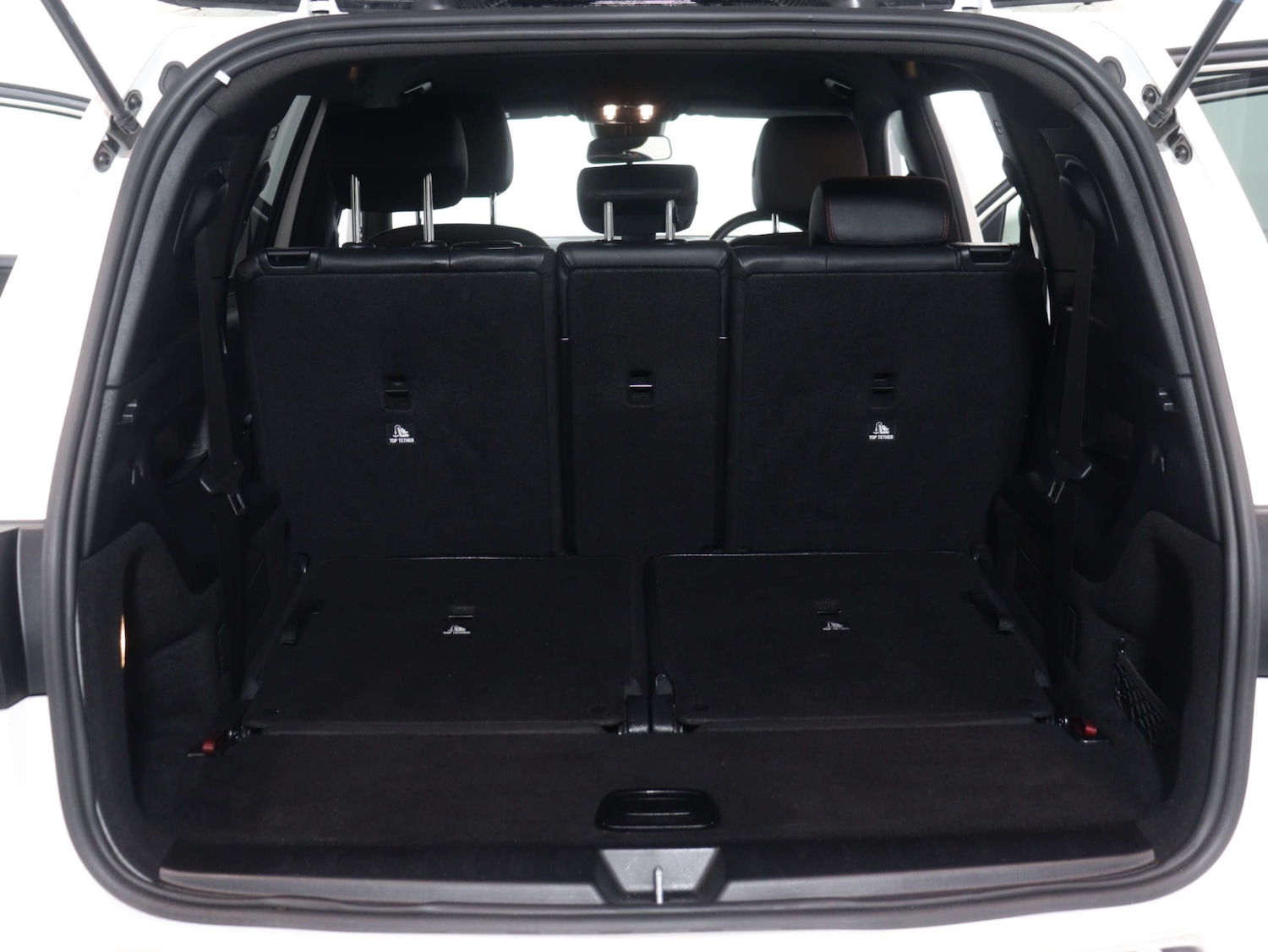 Used Mercedes-Benz GLB 2022 for sale - 75628505: Photo 51