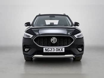 Used MG MG ZS 2023 for sale - 79343897: Photo