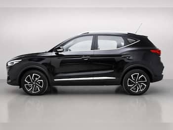 Used MG MG ZS 2023 for sale - 79343897: Photo