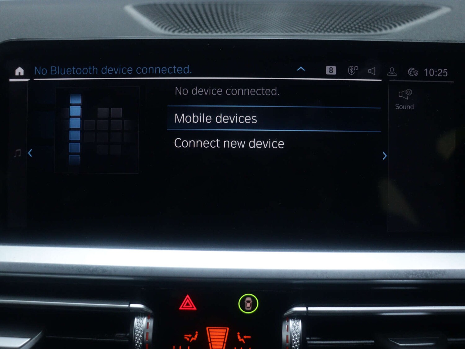 Used BMW 3 Series 2022 for sale - 77069430: Photo 17