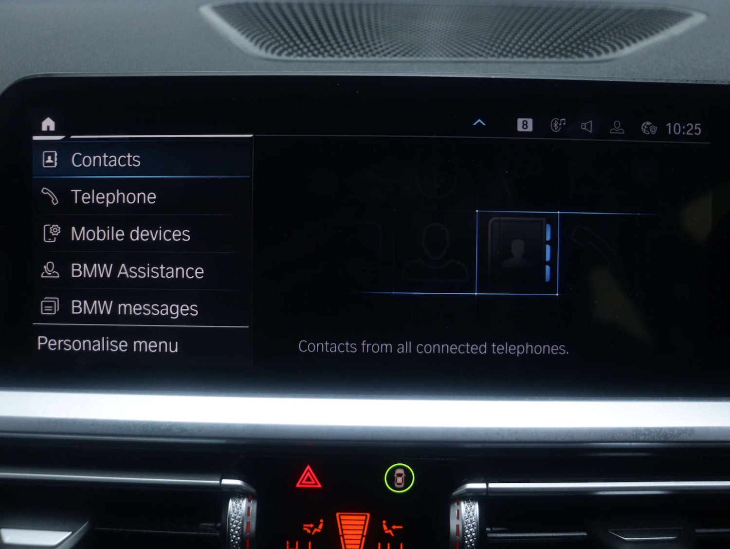 Used BMW 3 Series 2022 for sale - 77069430: Photo 19