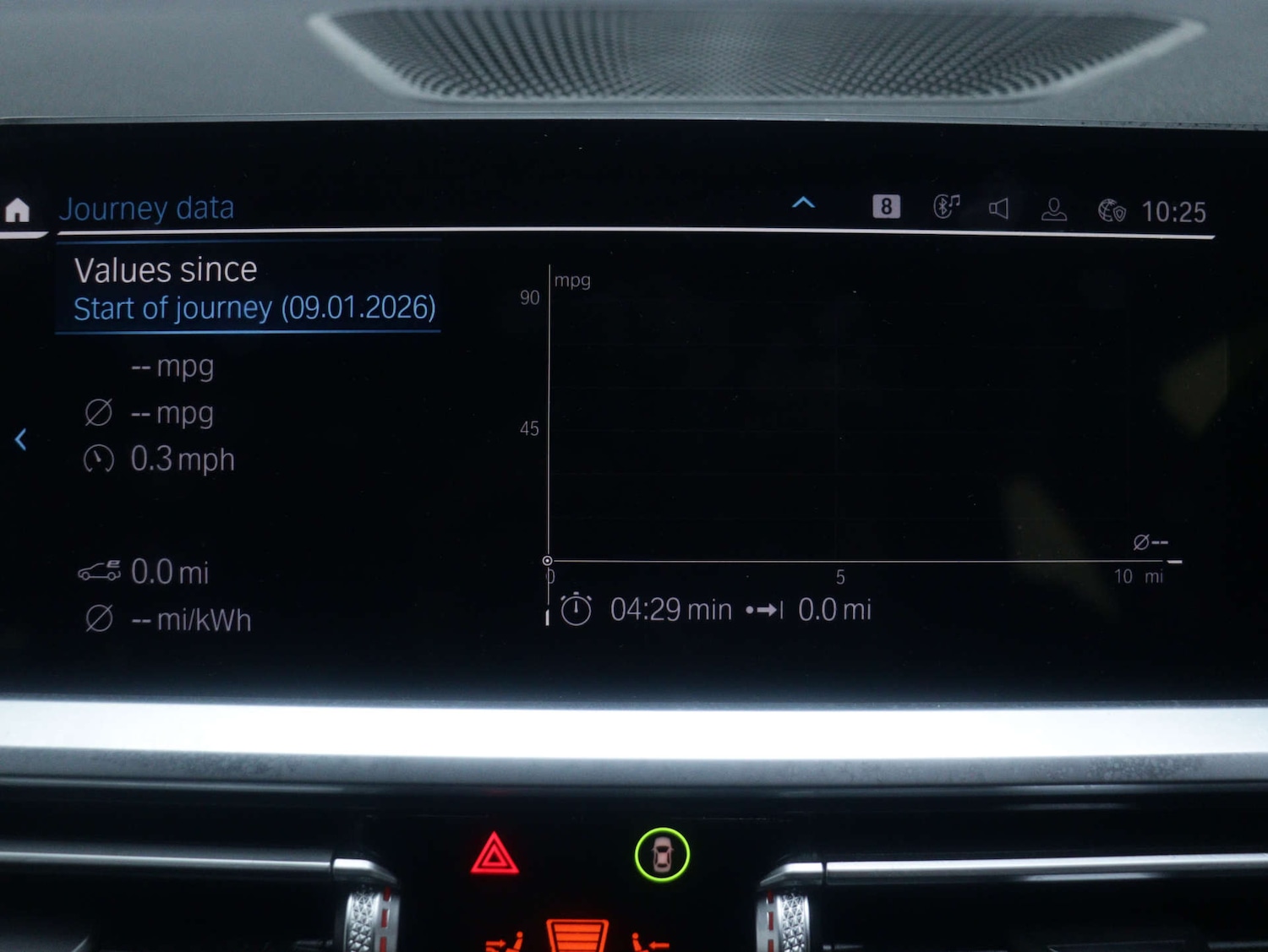 Used BMW 3 Series 2022 for sale - 77069430: Photo 21