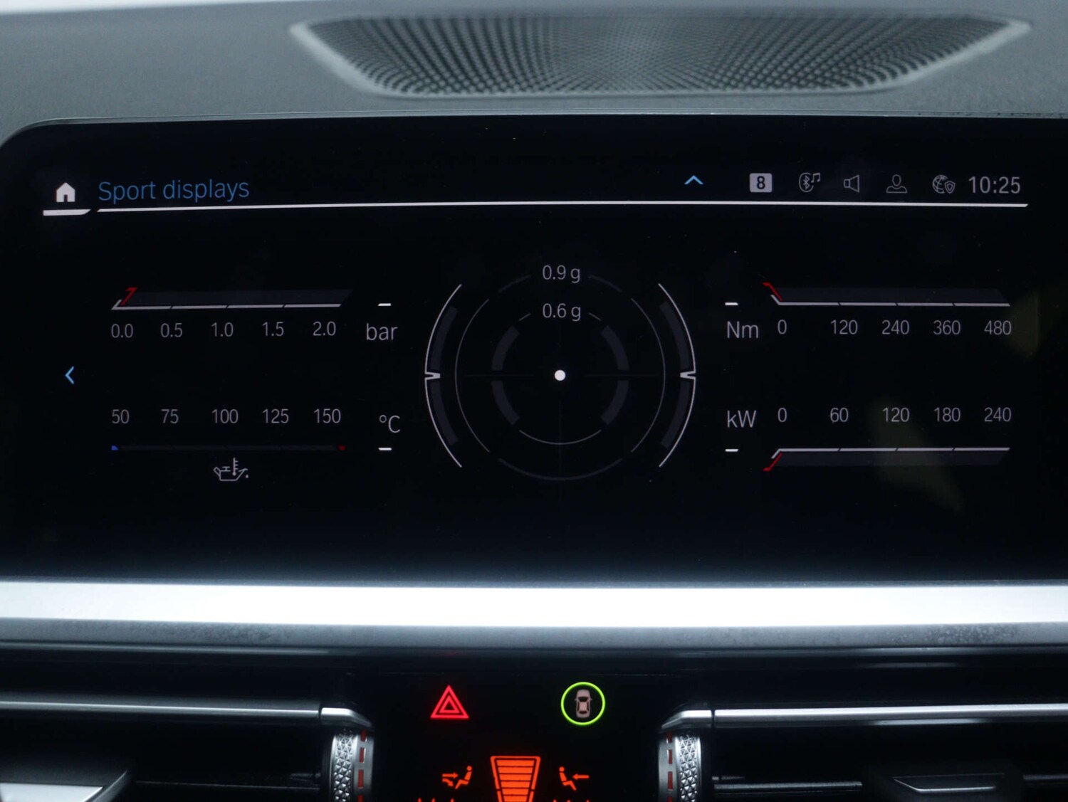 Used BMW 3 Series 2022 for sale - 77069430: Photo 22