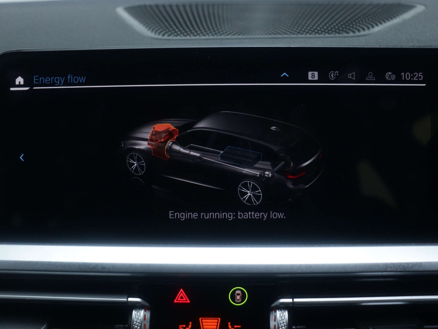 Used BMW 3 Series 2022 for sale - 77069430: Photo 23