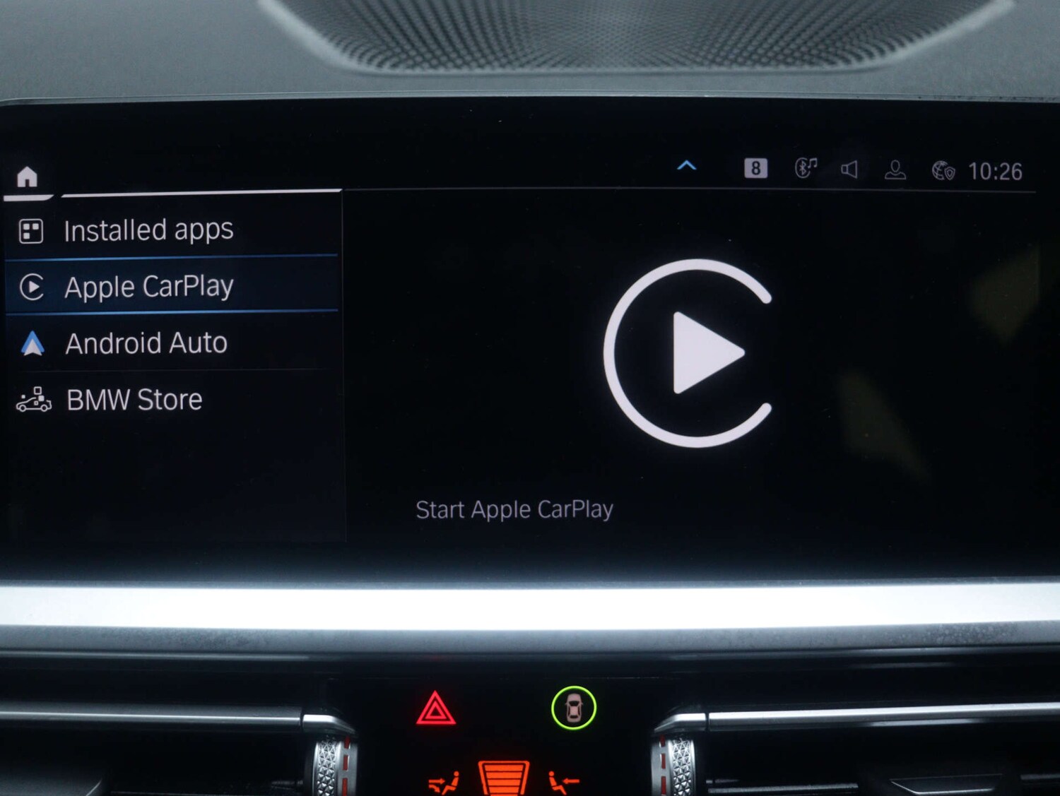 Used BMW 3 Series 2022 for sale - 77069430: Photo 24