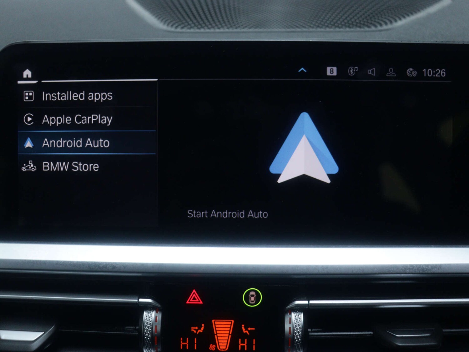 Used BMW 3 Series 2022 for sale - 77069430: Photo 25