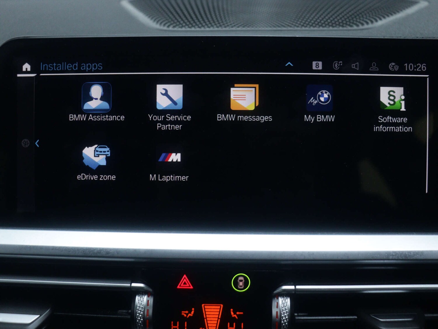 Used BMW 3 Series 2022 for sale - 77069430: Photo 26