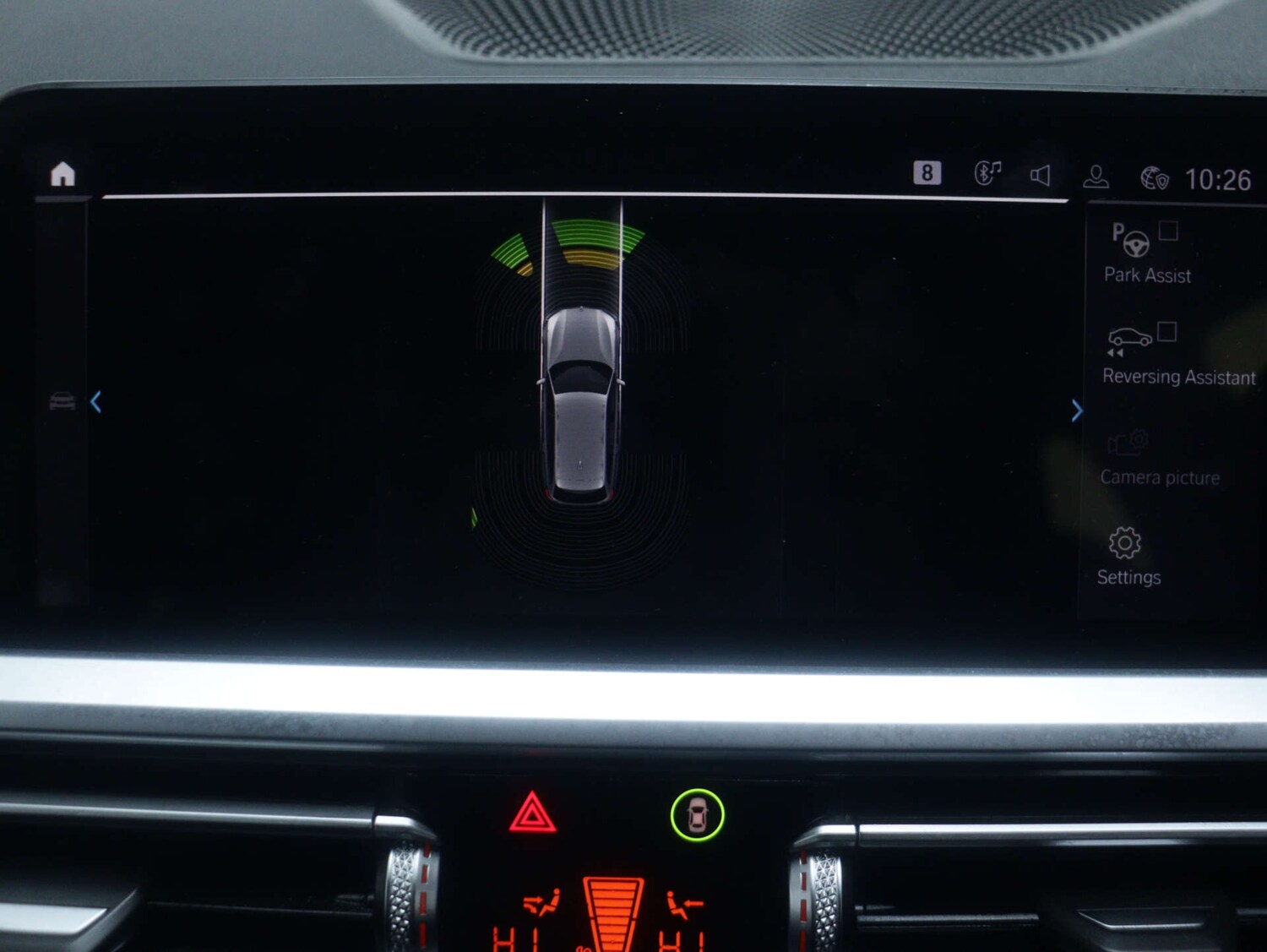 Used BMW 3 Series 2022 for sale - 77069430: Photo 27