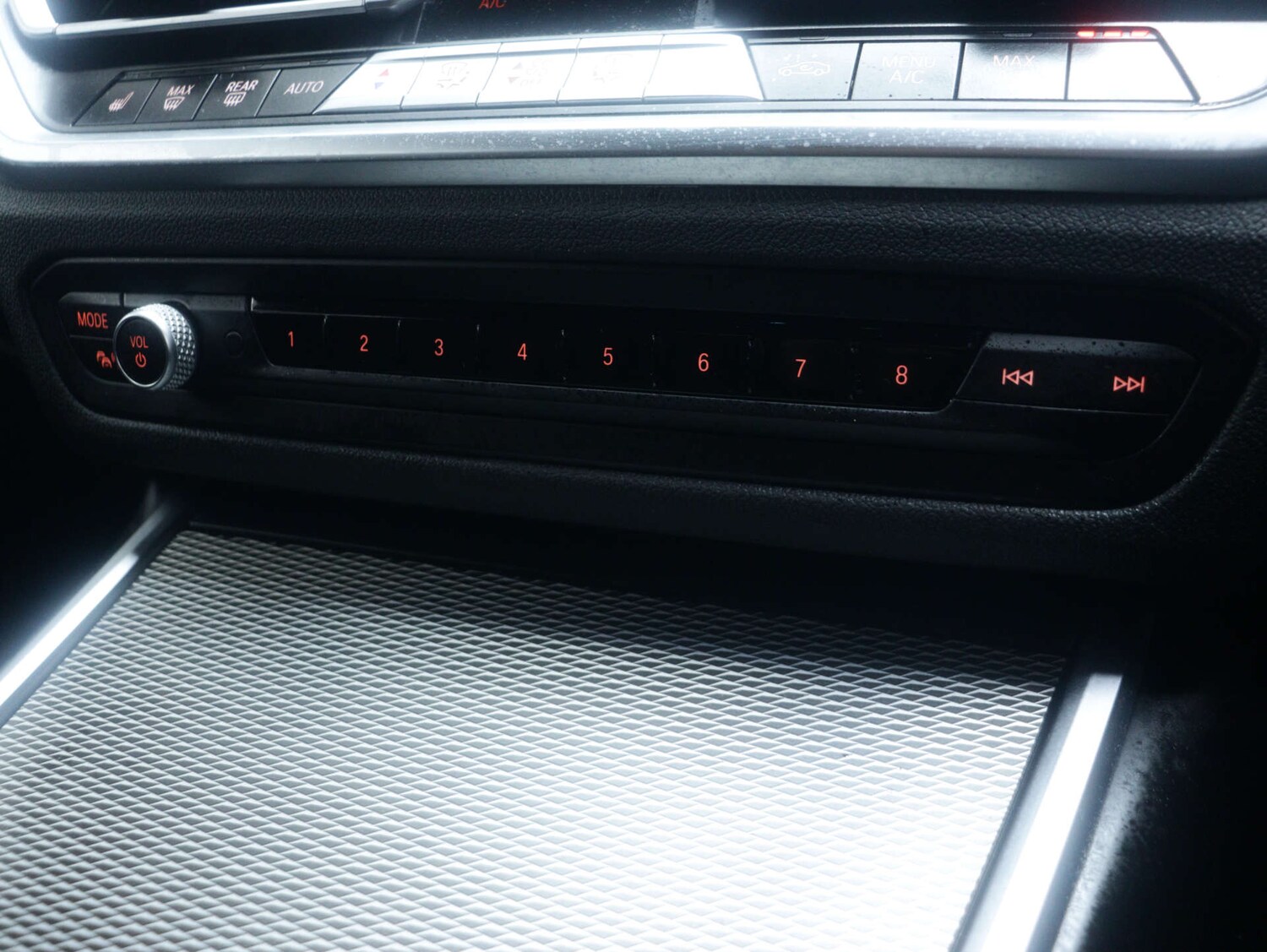 Used BMW 3 Series 2022 for sale - 77069430: Photo 29