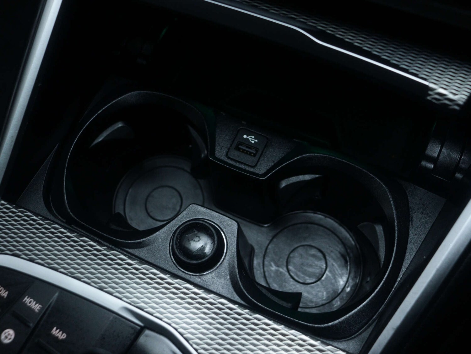 Used BMW 3 Series 2022 for sale - 77069430: Photo 30