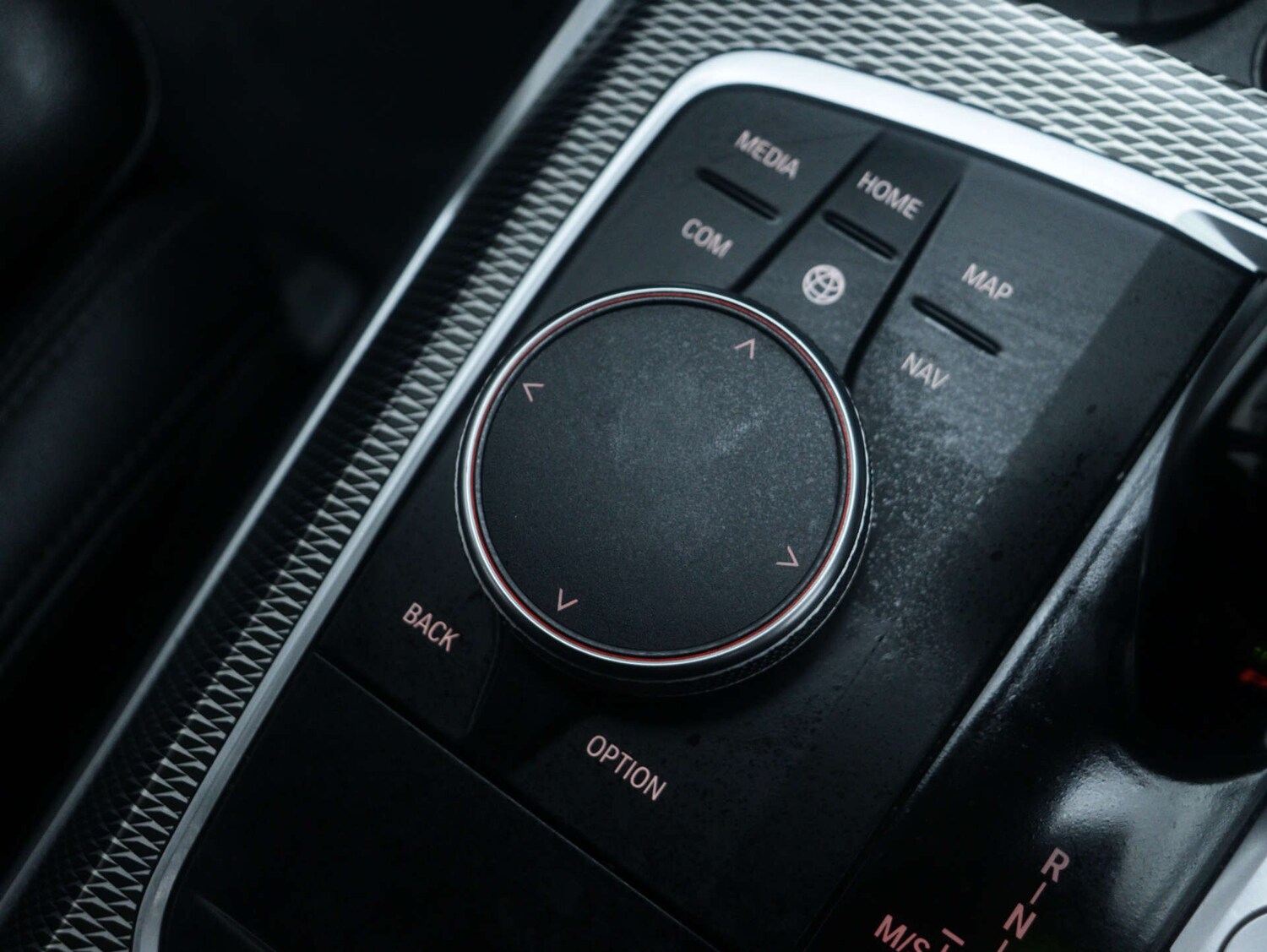 Used BMW 3 Series 2022 for sale - 77069430: Photo 31