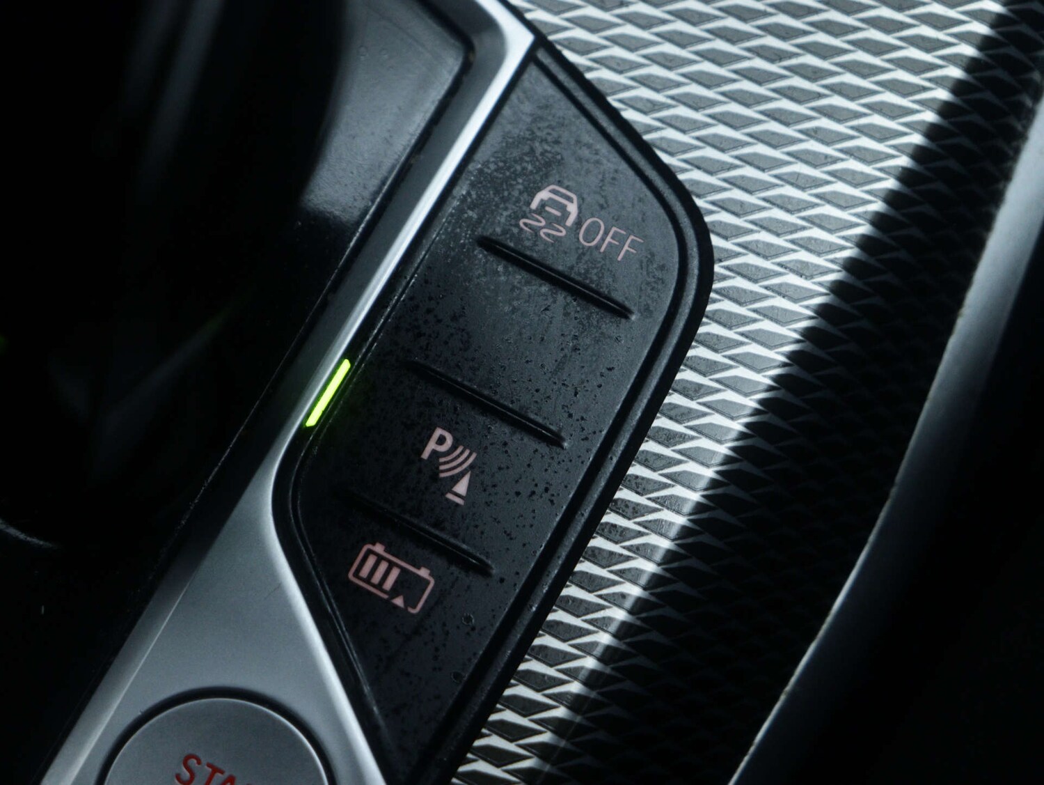 Used BMW 3 Series 2022 for sale - 77069430: Photo 32