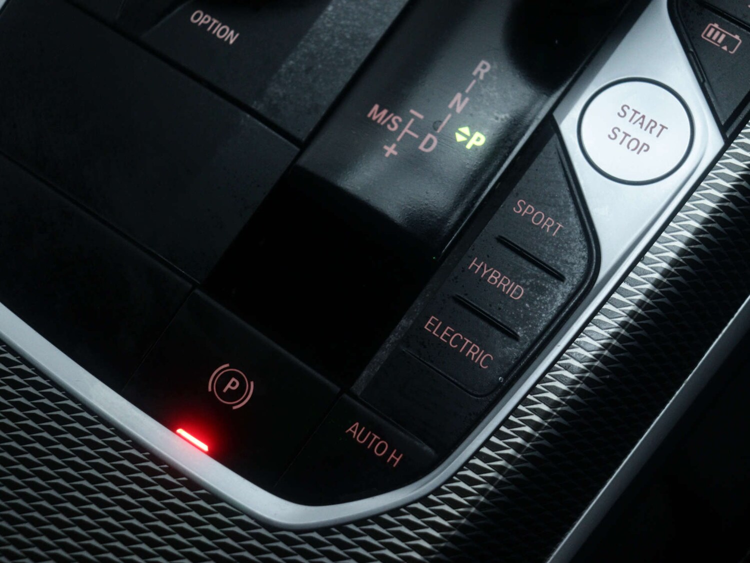 Used BMW 3 Series 2022 for sale - 77069430: Photo 33