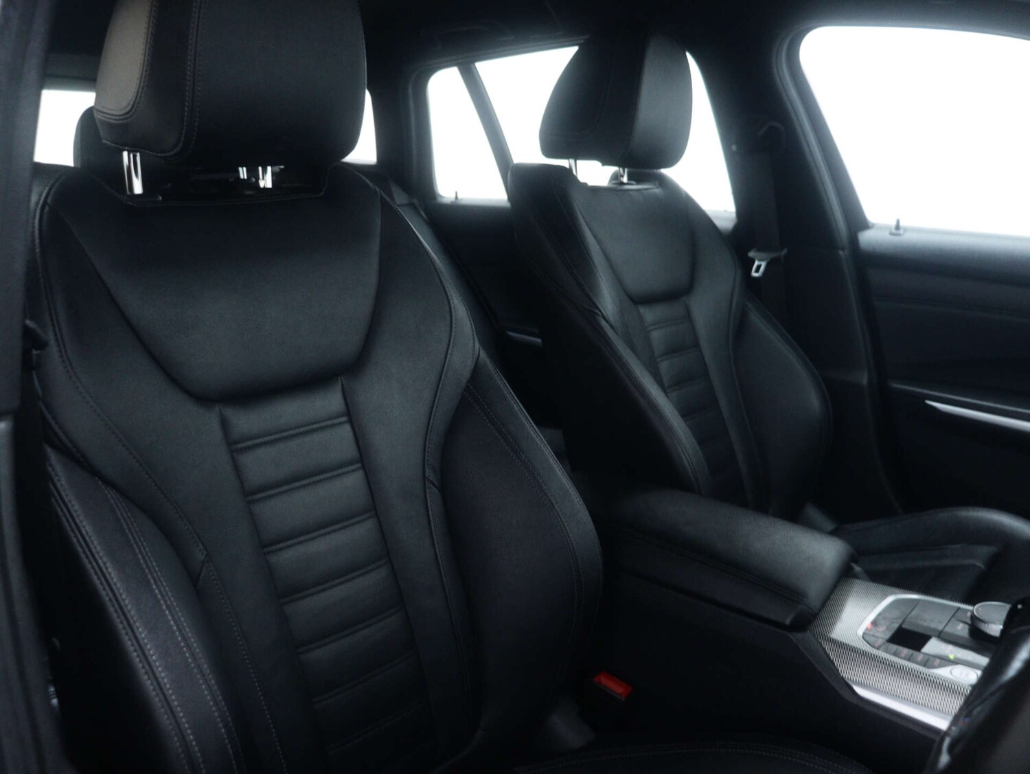 Used BMW 3 Series 2022 for sale - 77069430: Photo 41