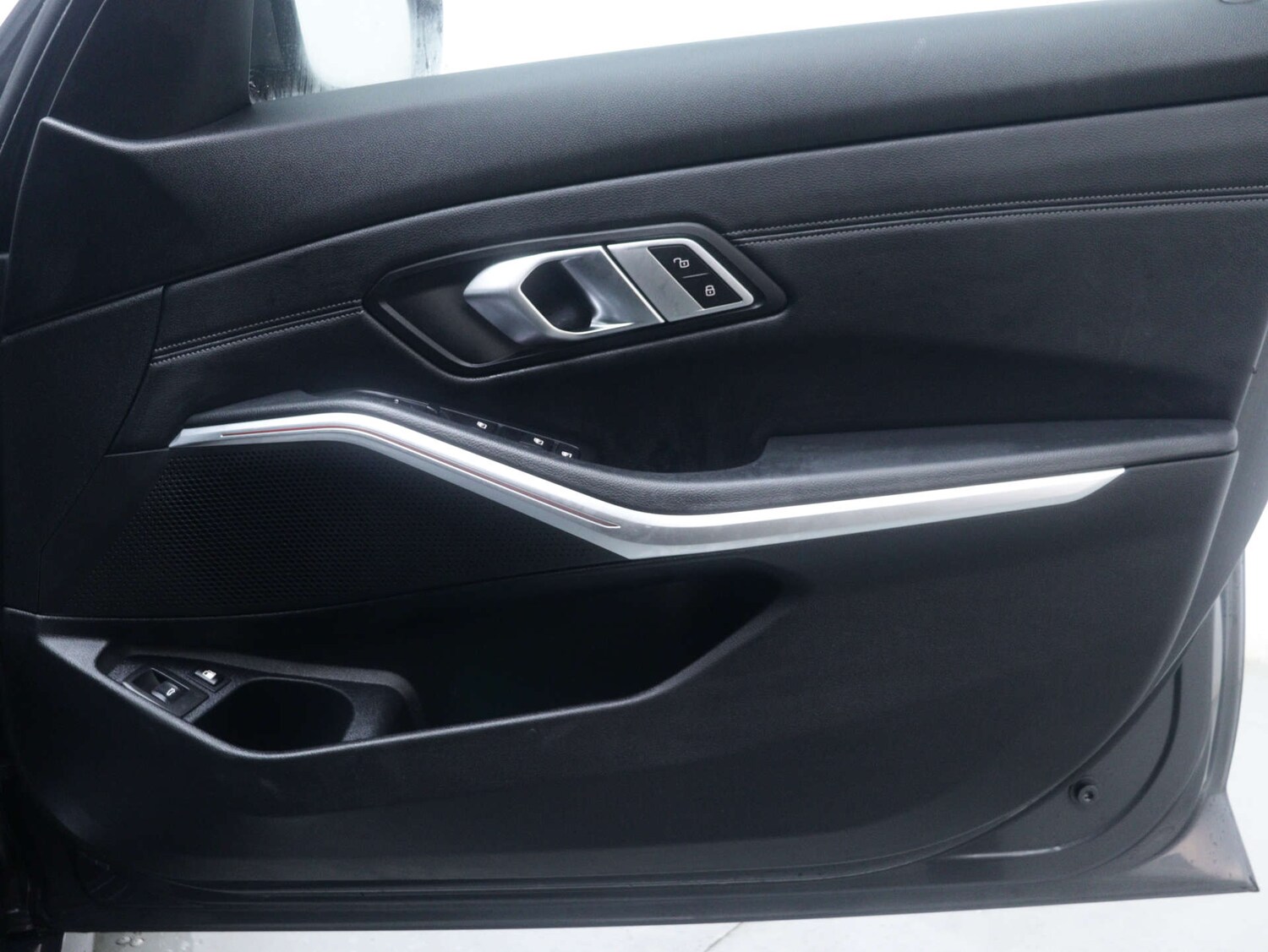 Used BMW 3 Series 2022 for sale - 77069430: Photo 42