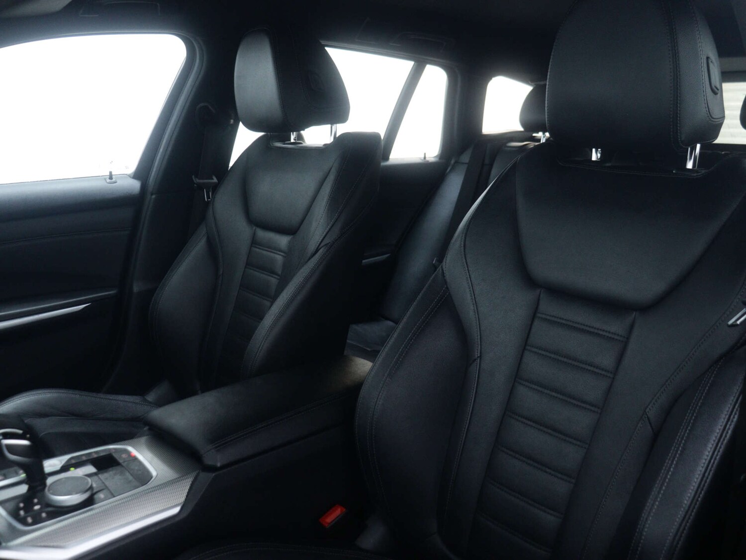 Used BMW 3 Series 2022 for sale - 77069430: Photo 45