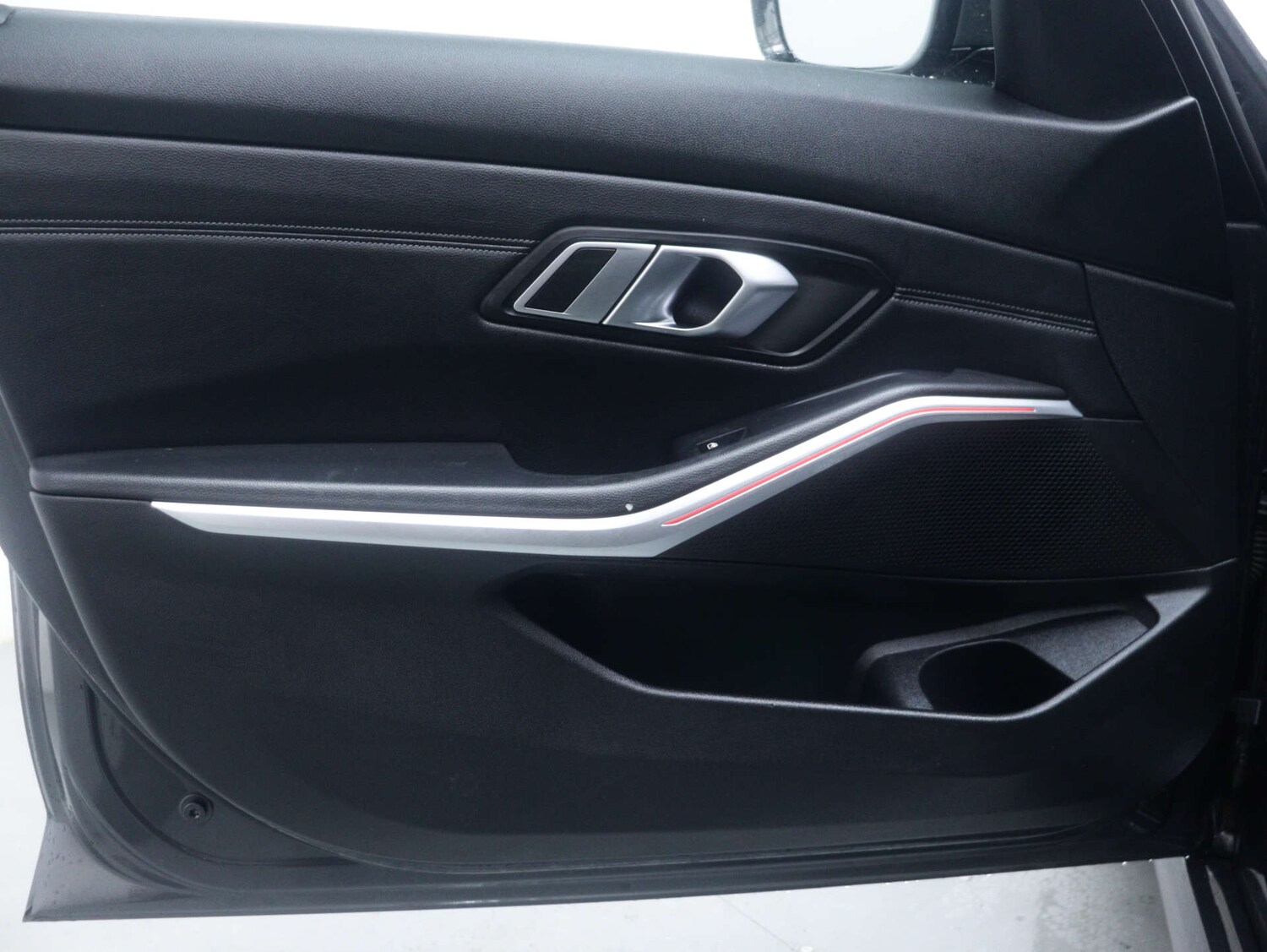 Used BMW 3 Series 2022 for sale - 77069430: Photo 46