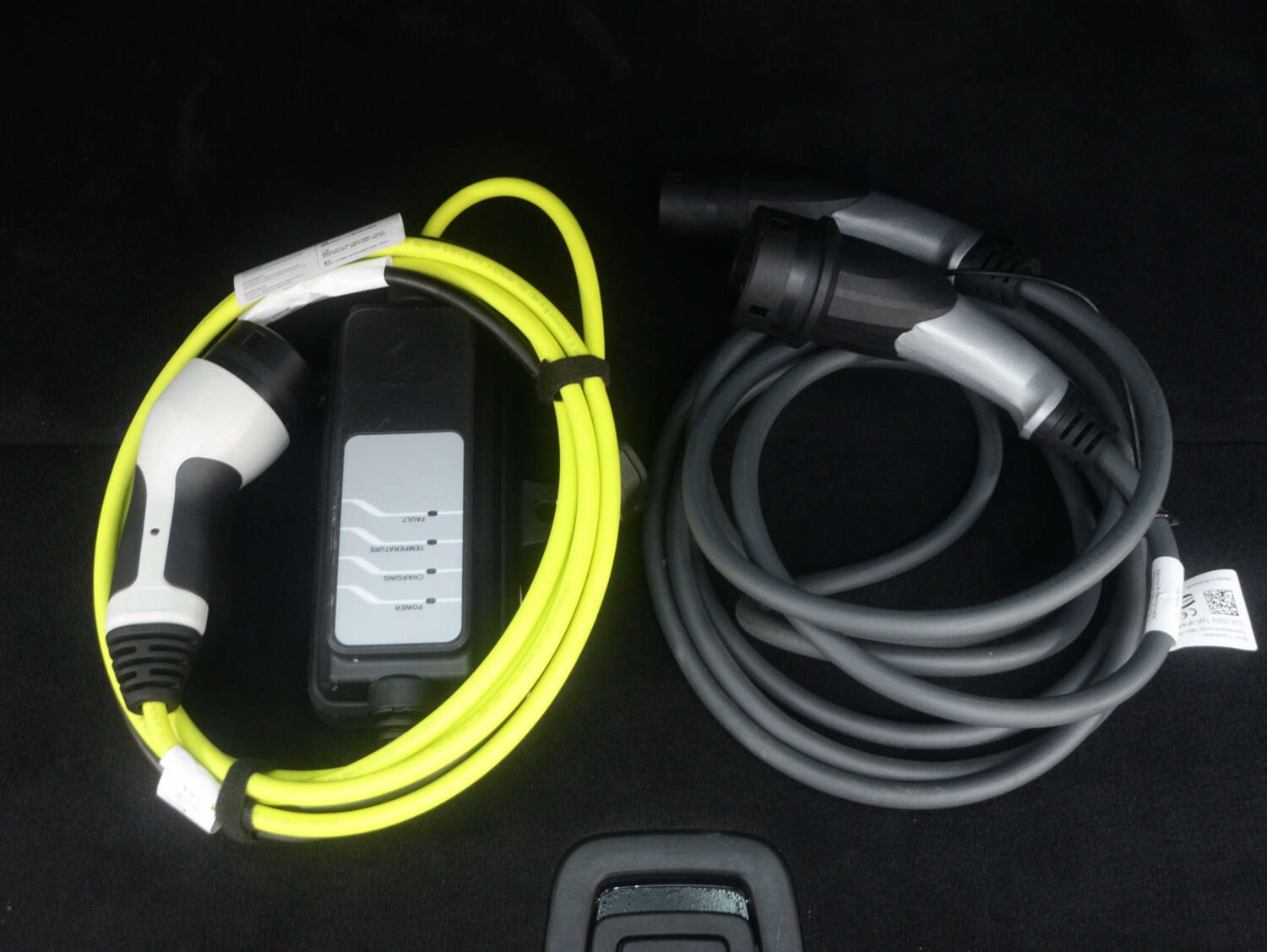 Used BMW 3 Series 2022 for sale - 77069430: Photo 49