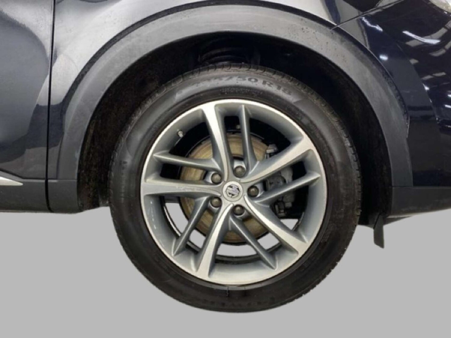 Used MG MG HS 2023 for sale - 77469823: Photo 10