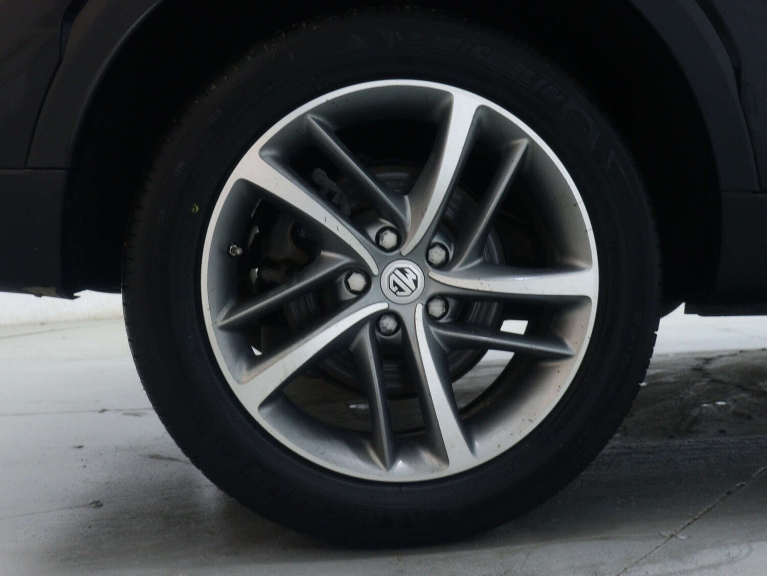 Used MG MG HS 2023 for sale - 77469823: Photo 13