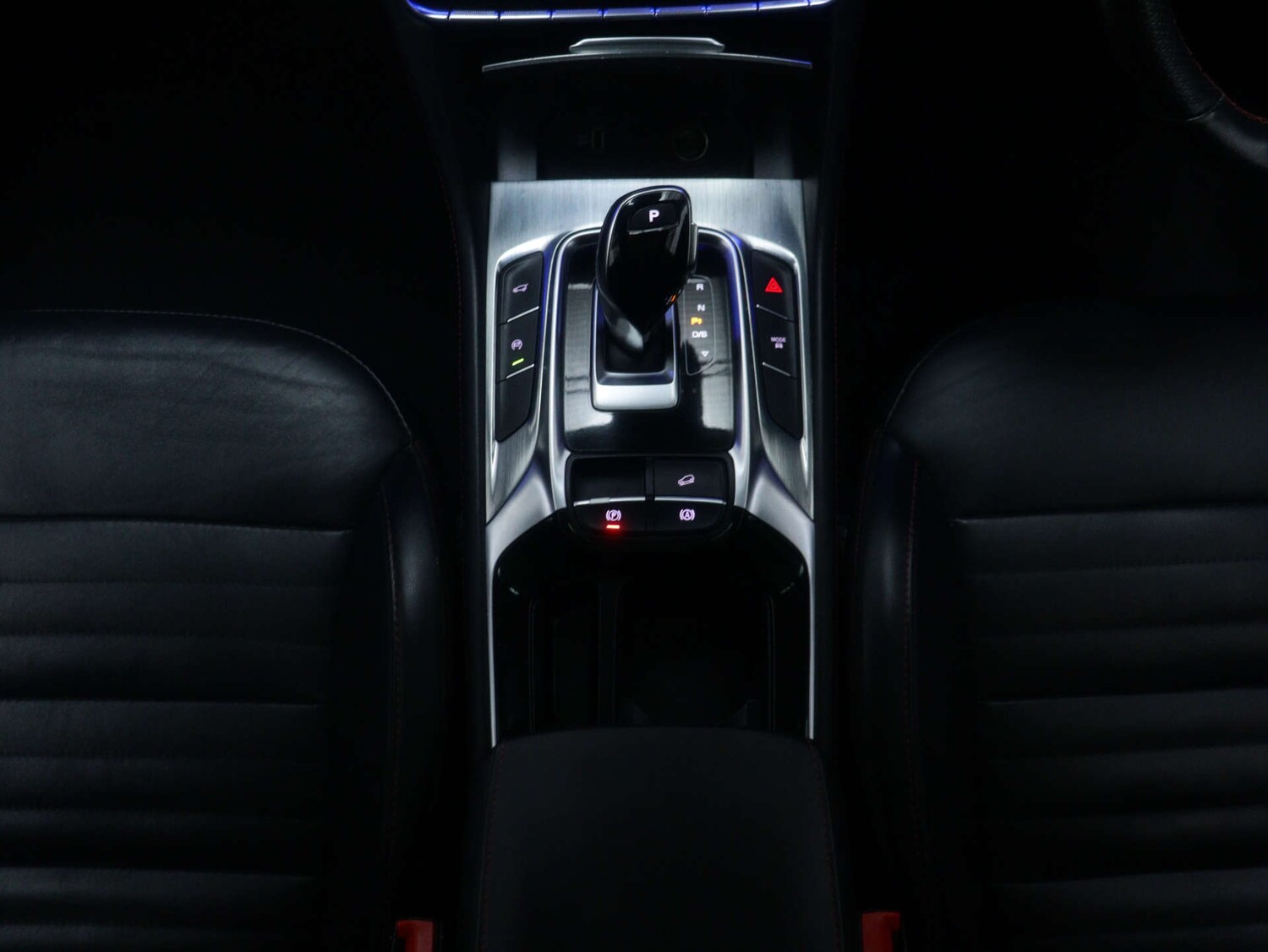 Used MG MG HS 2023 for sale - 77469823: Photo 18