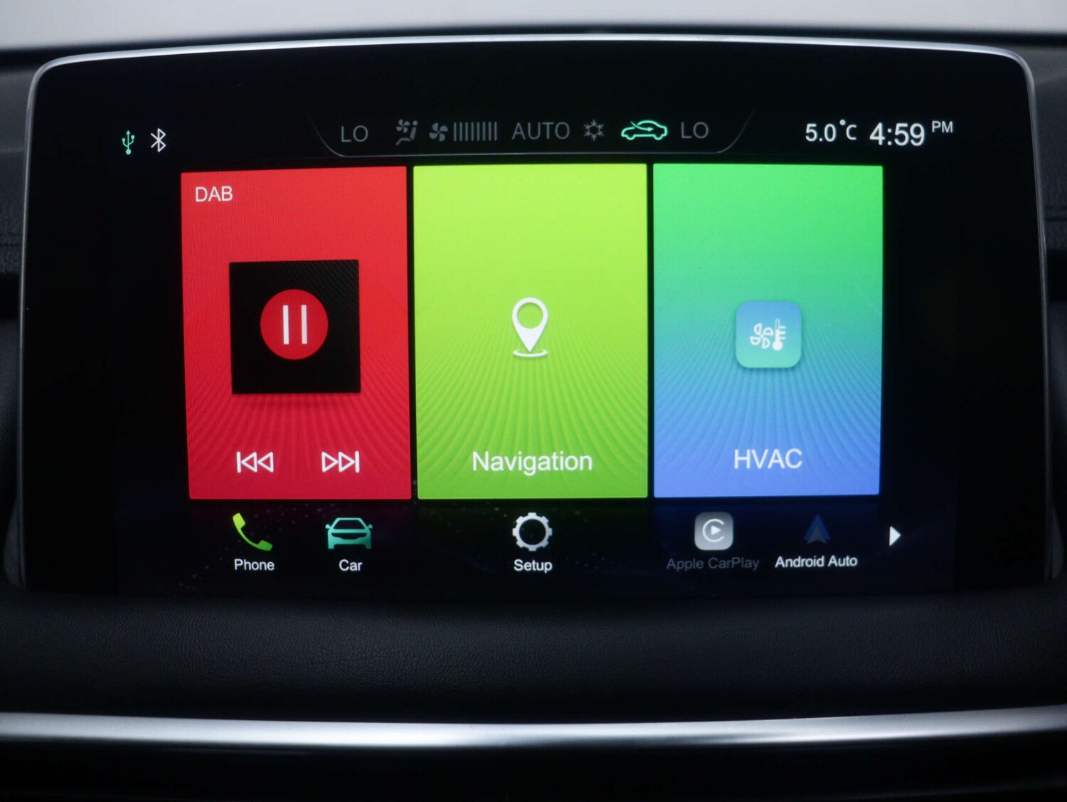 Used MG MG HS 2023 for sale - 77469823: Photo 24