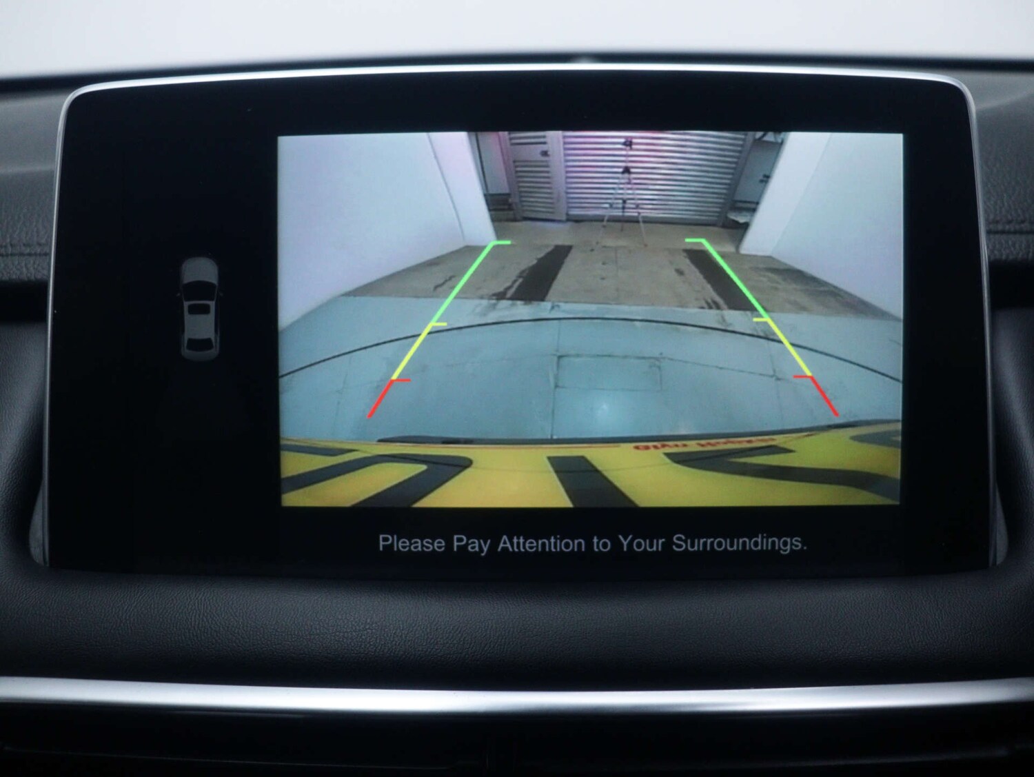 Used MG MG HS 2023 for sale - 77469823: Photo 25