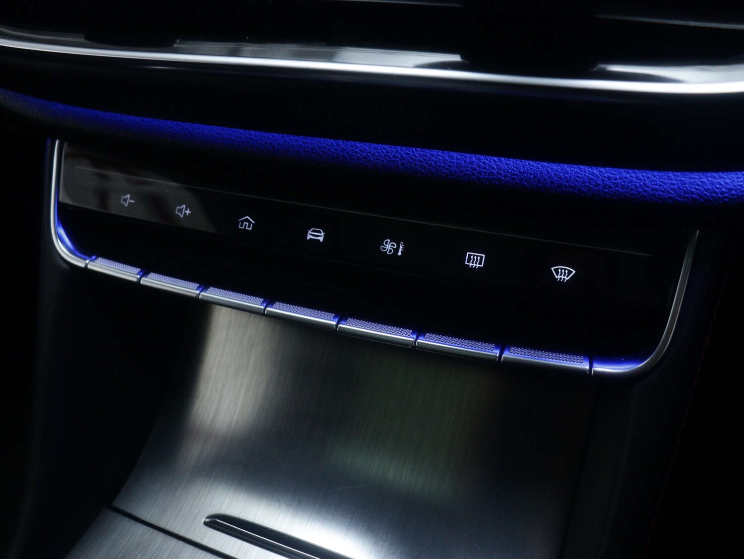 Used MG MG HS 2023 for sale - 77469823: Photo 26