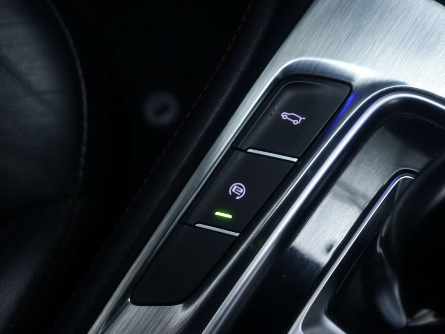 Used MG MG HS 2023 for sale - 77469823: Photo 27