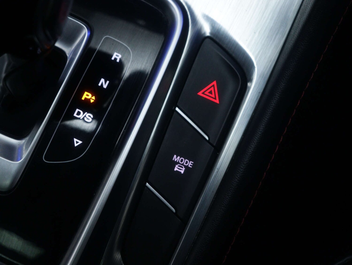 Used MG MG HS 2023 for sale - 77469823: Photo 28